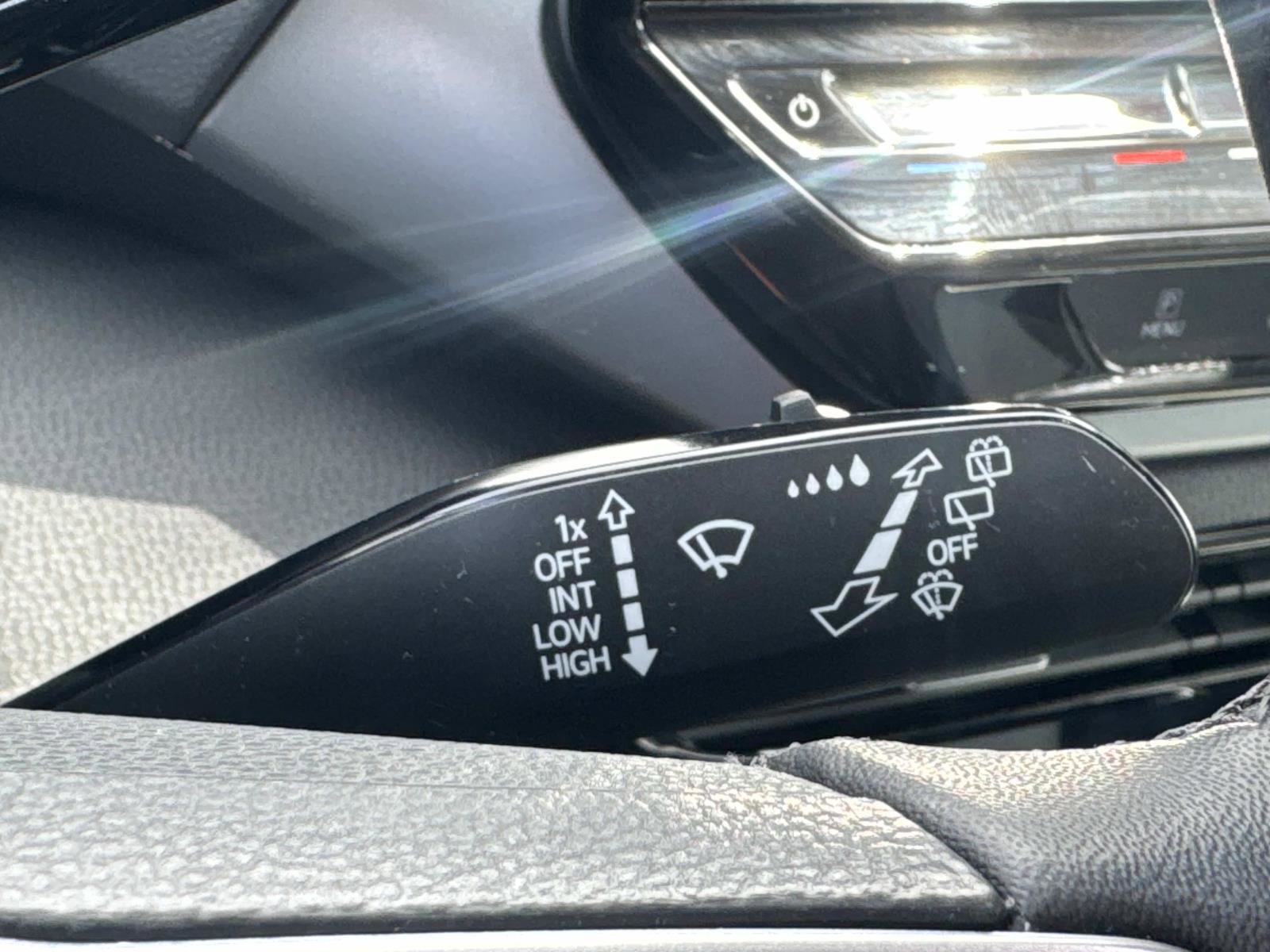 Used 2023 Volkswagen ID.4 Pro RWD image 23