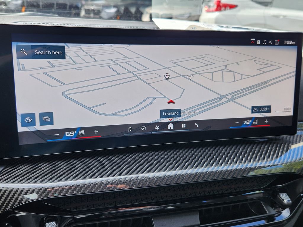 New 2026 BMW M2 image 14