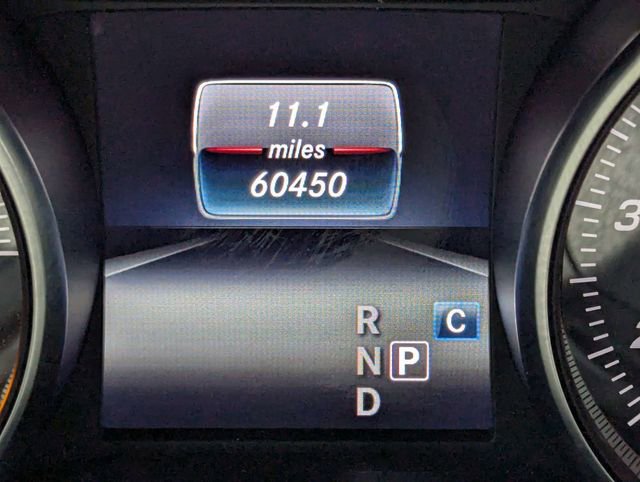 Used 2019 Mercedes-Benz CLA 250 image 17