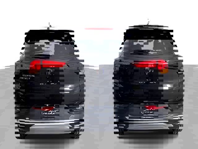 New 2026 Buick Encore GX Preferred w/ Comfort Package FWD image 7