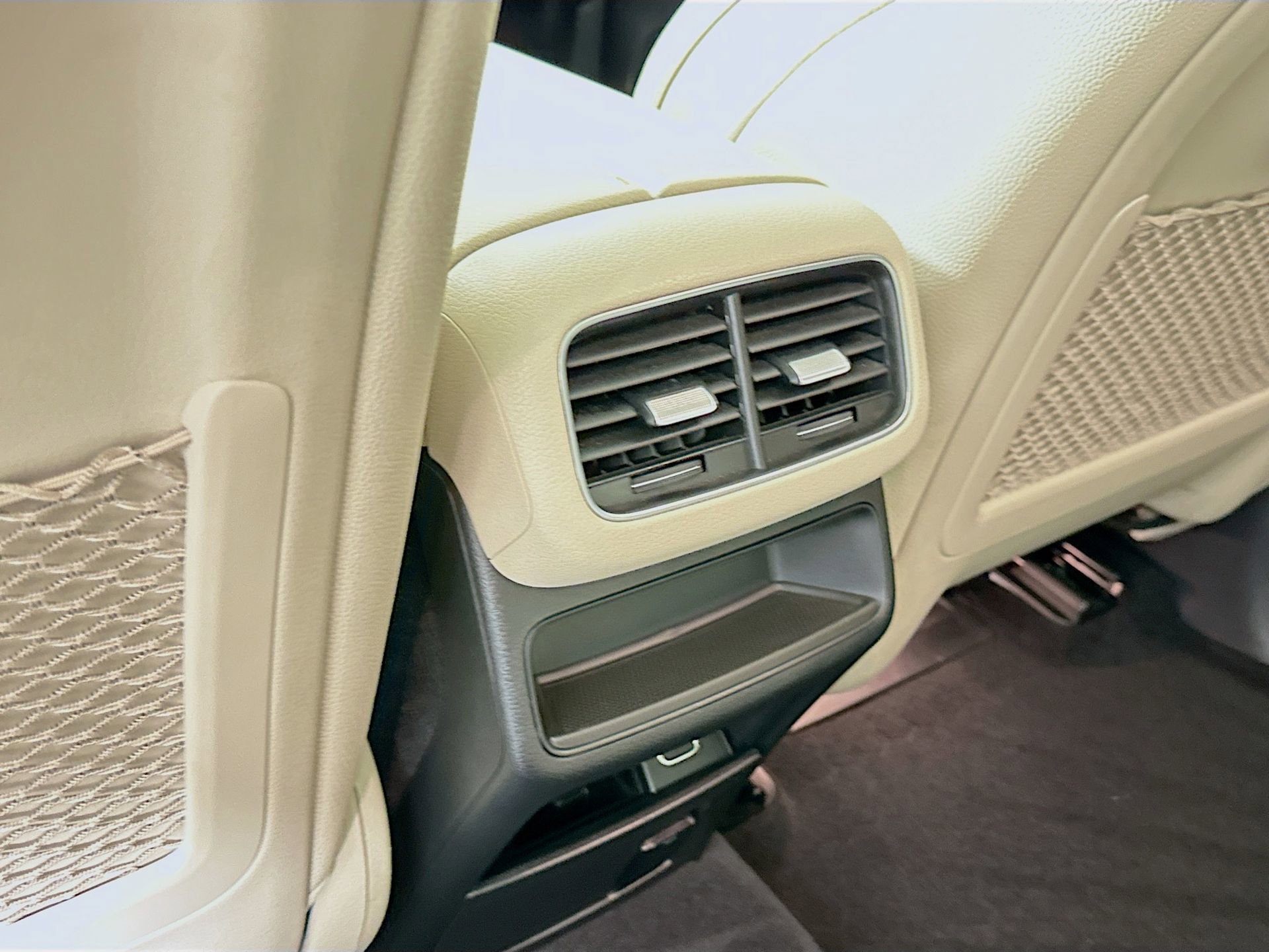 Used 2023 Mercedes-Benz GLE 350 4MATIC image 29