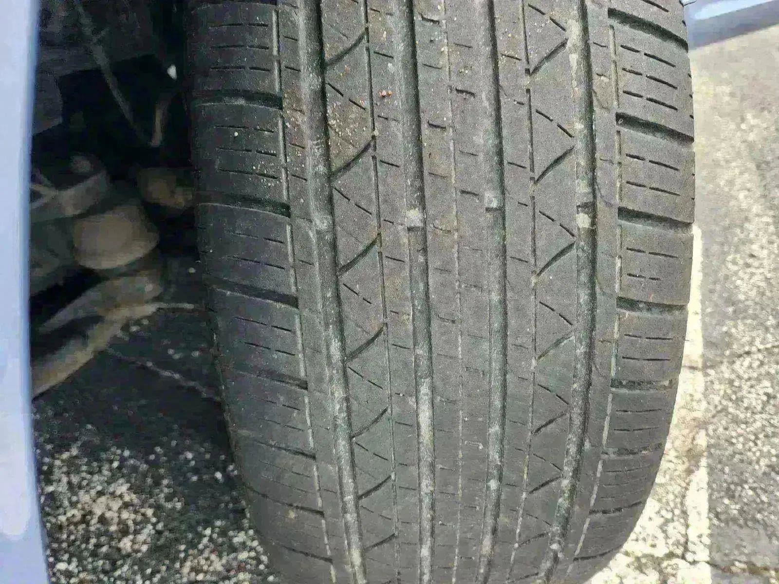 Used 2010 Toyota Highlander Limited image 17