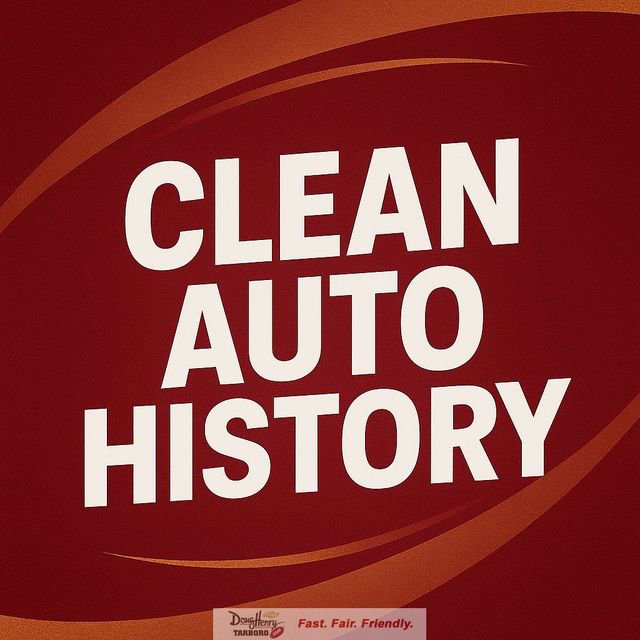 Used 2020 GMC Sierra 1500 SLT w/ SLT Premium Plus Package AWD/4WD image 4