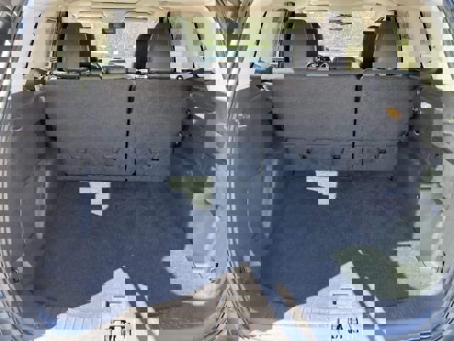 Used 2017 Ford Escape Titanium image 26