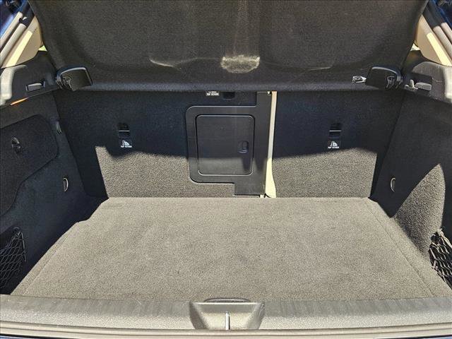 Used 2020 Mercedes-Benz GLA 250 4MATIC image 6