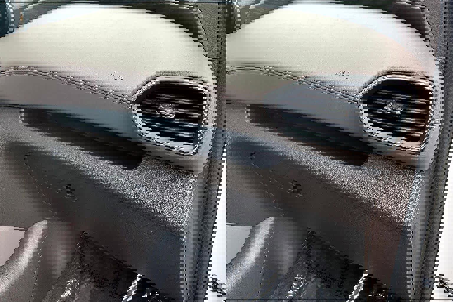 Used 2020 Hyundai Santa Fe SEL FWD image 19