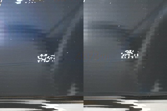 Used 2024 Buick Envista Sport Touring w/ Convenience I Package image 44