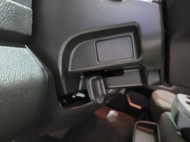 Used 2022 RAM 1500 Classic Warlock image 47