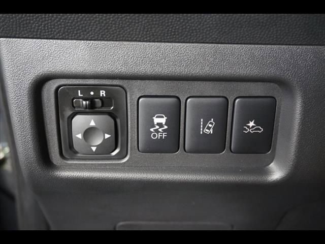 Used 2024 Mitsubishi Mirage G4 Black Edition image 22