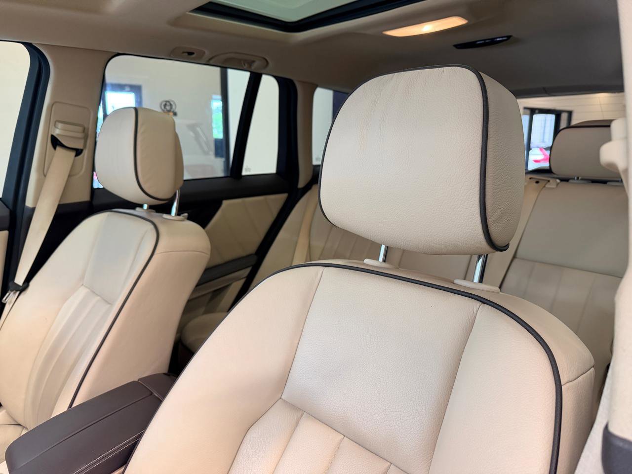 Used 2014 Mercedes-Benz GLK 350 2WD image 20