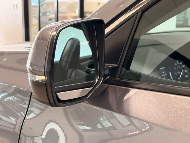 Certified 2023 Acura RDX AWD image 8