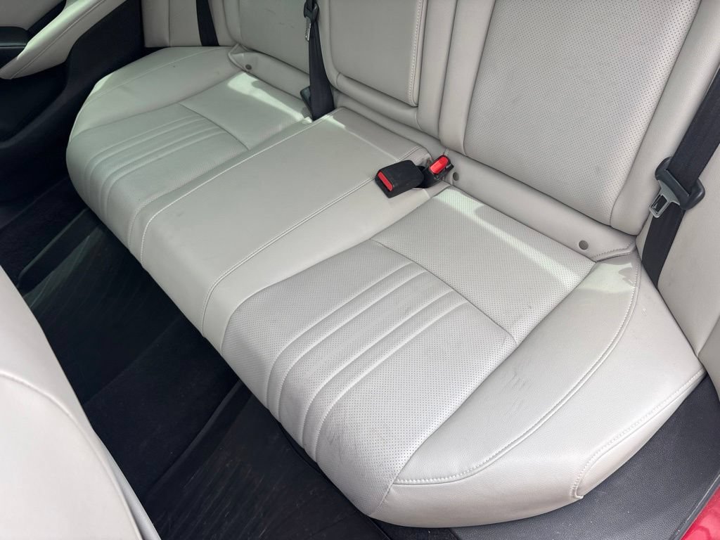 Used 2020 Honda Accord Touring image 42