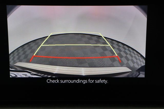 Used 2023 MAZDA CX-30 AWD 2.5 S w/ Preferred Package image 18