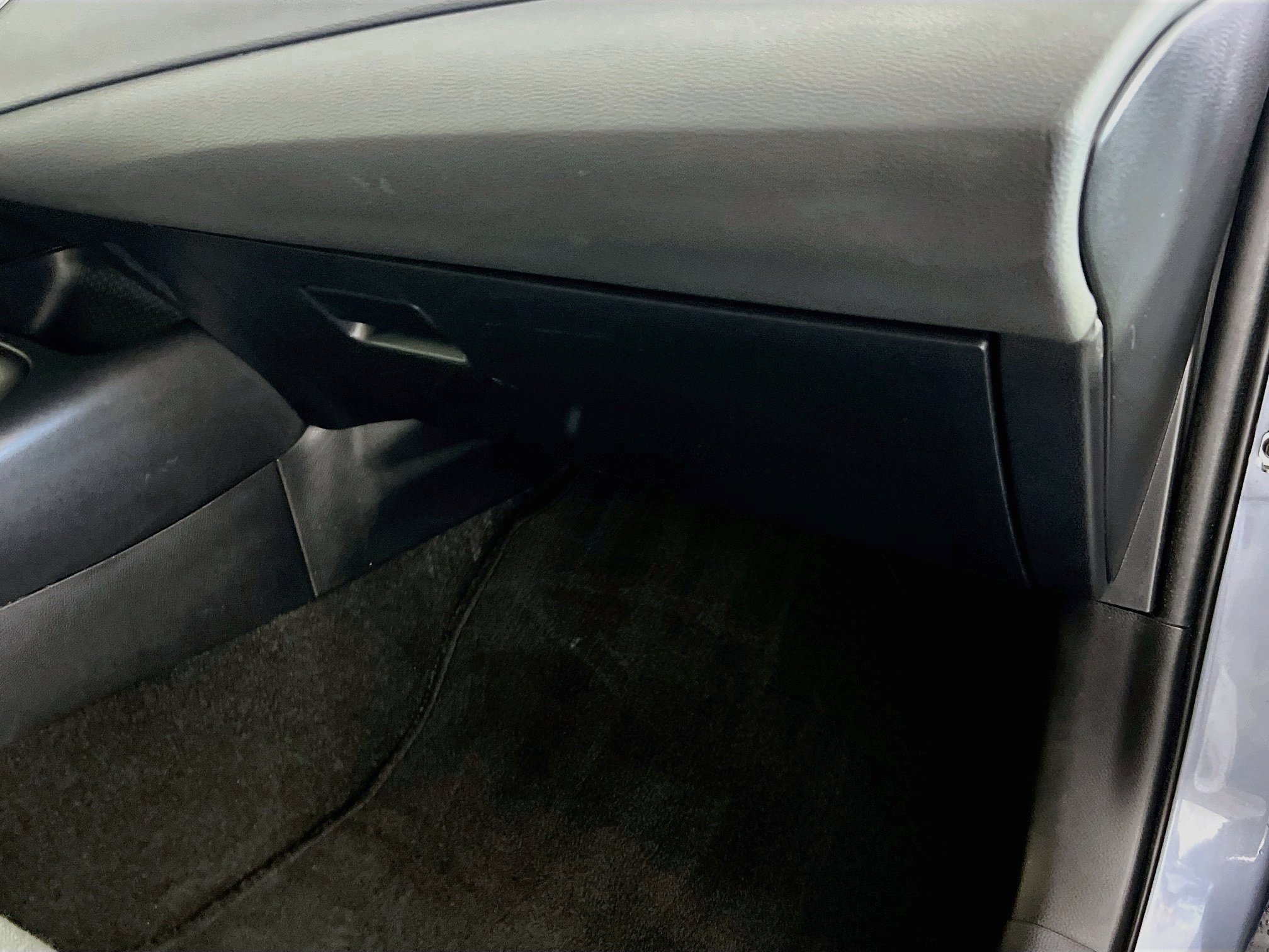 Used 2022 Toyota Corolla LE FWD image 34