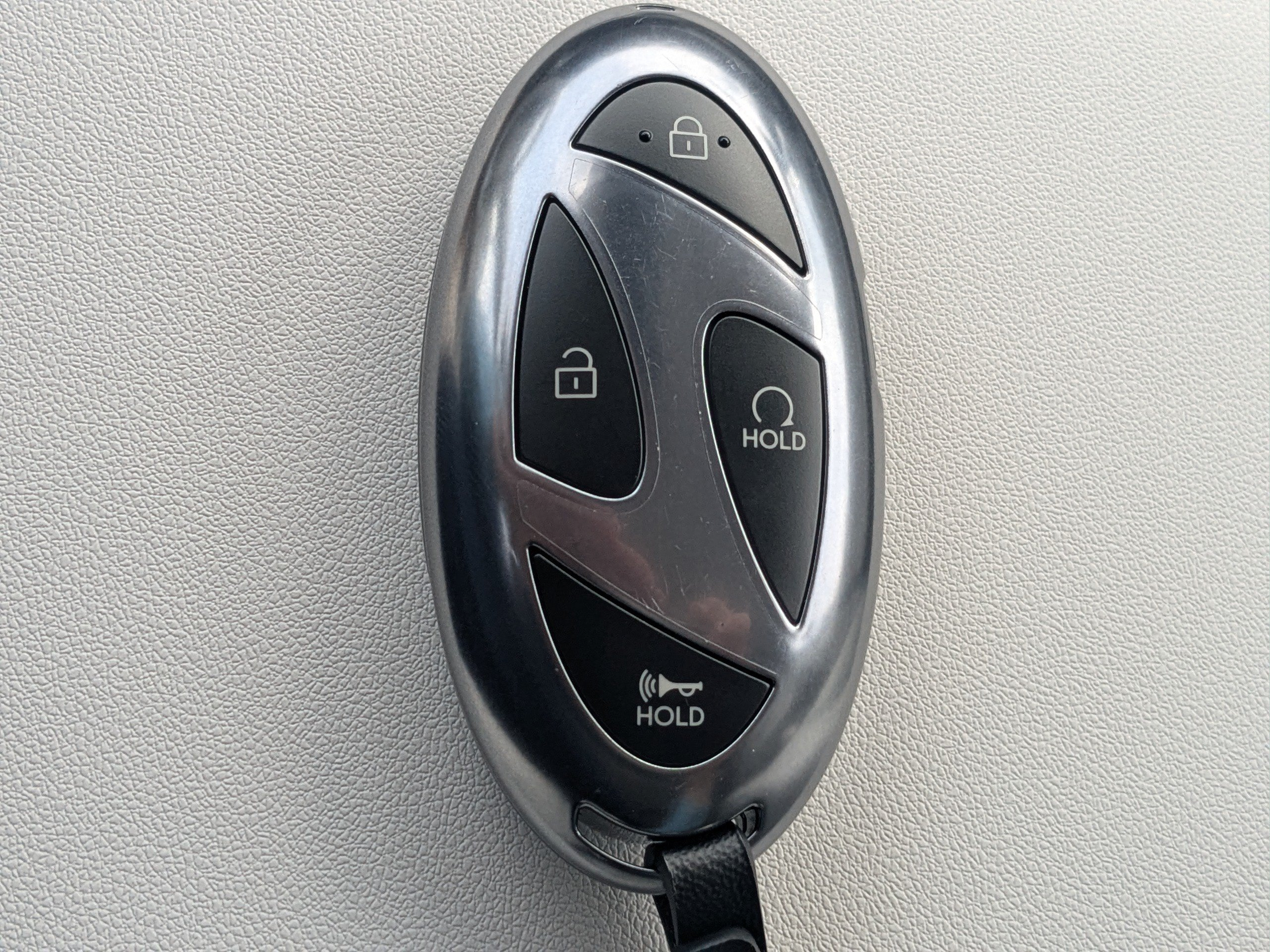 New 2027 Hyundai Palisade SEL FWD image 40