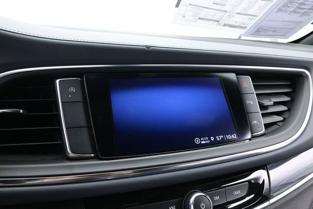 Used 2024 Buick Enclave Premium FWD image 36