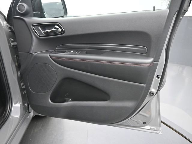 New 2026 Dodge Durango GT w/ Blacktop Package AWD/4WD image 23