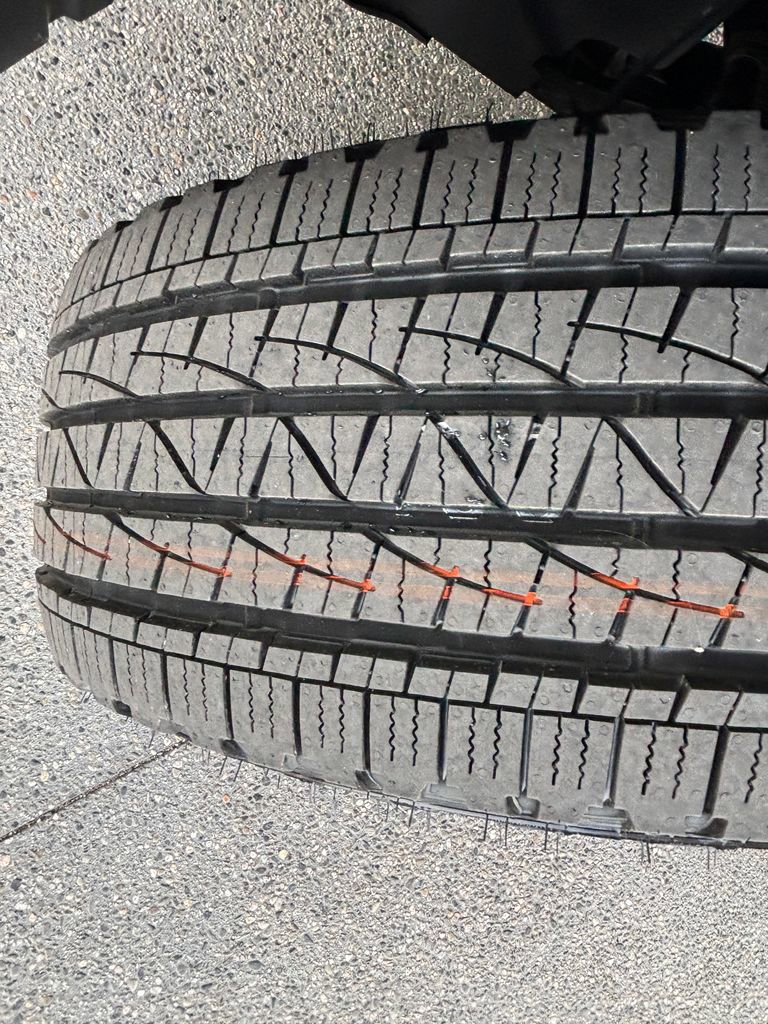 Used 2023 Honda Ridgeline Sport image 29