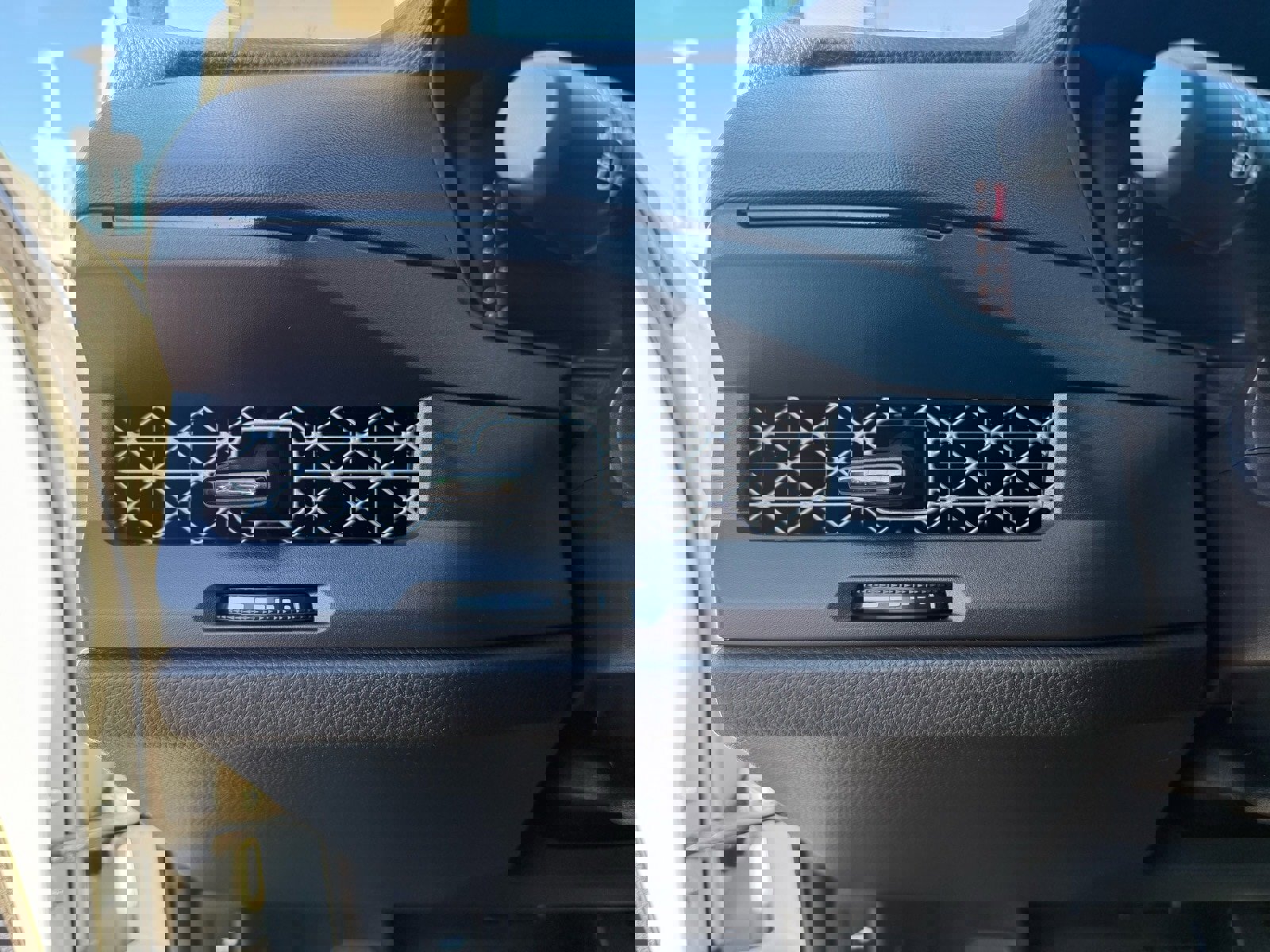 Used 2023 Honda Accord LX image 16