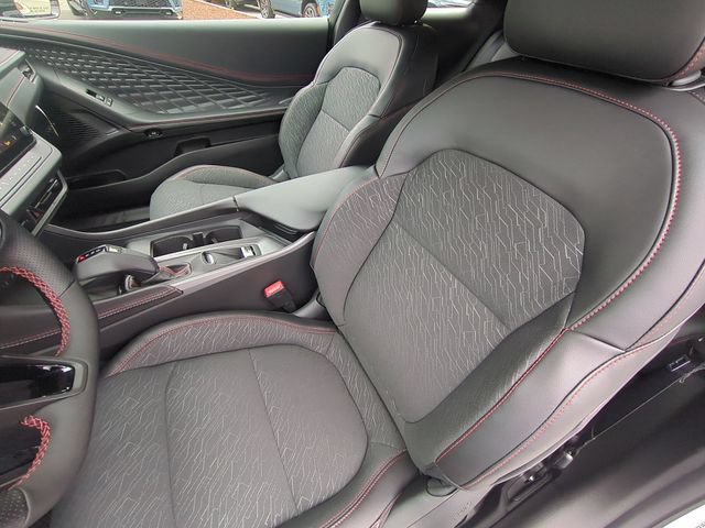 New 2026 Dodge Charger Scat Pack w/ Blacktop Package AWD/4WD image 27