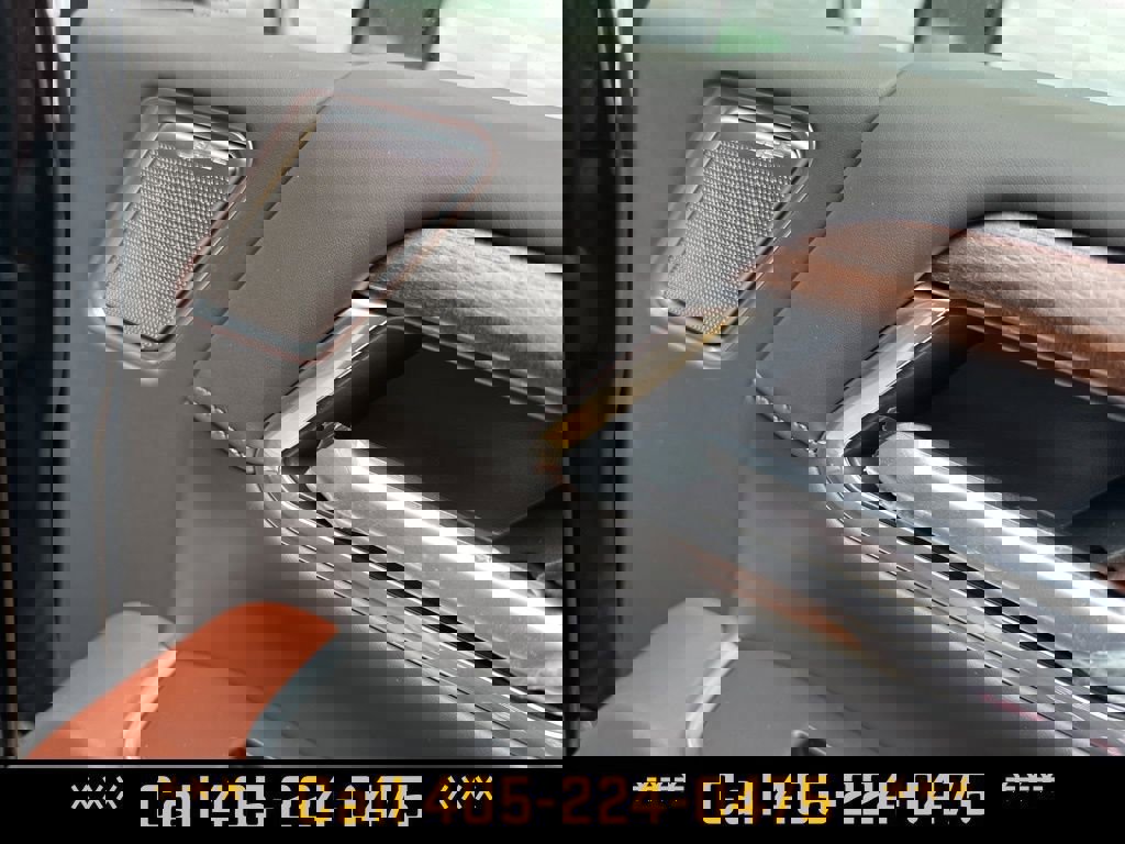 New 2026 GMC Sierra 2500 Denali Ultimate image 27