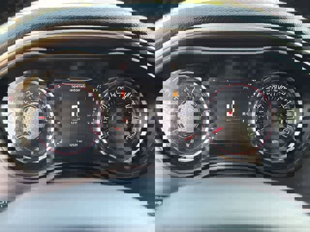 Used 2021 Dodge Challenger SXT image 24