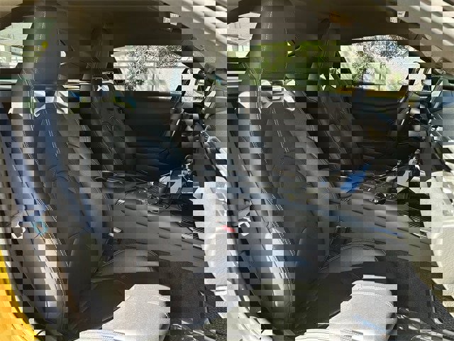 Used 2023 Toyota Supra Premium w/ Driver Assist Package image 27