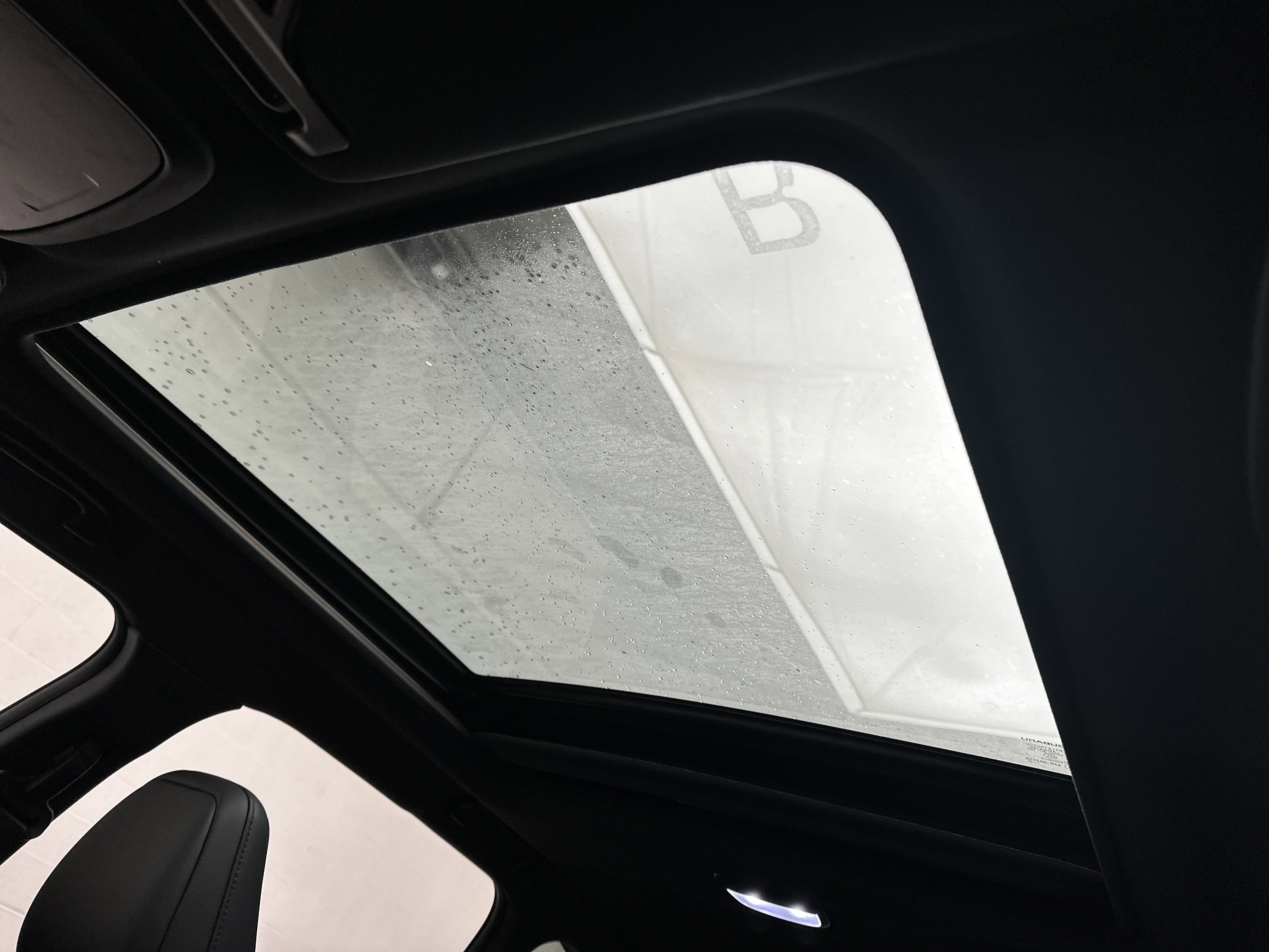 New 2025 Subaru Forester Limited image 21