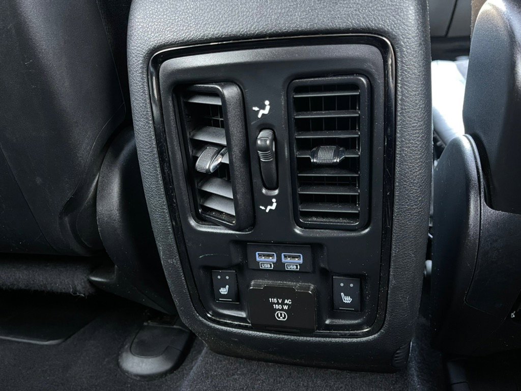 Used 2020 Dodge Durango GT image 13