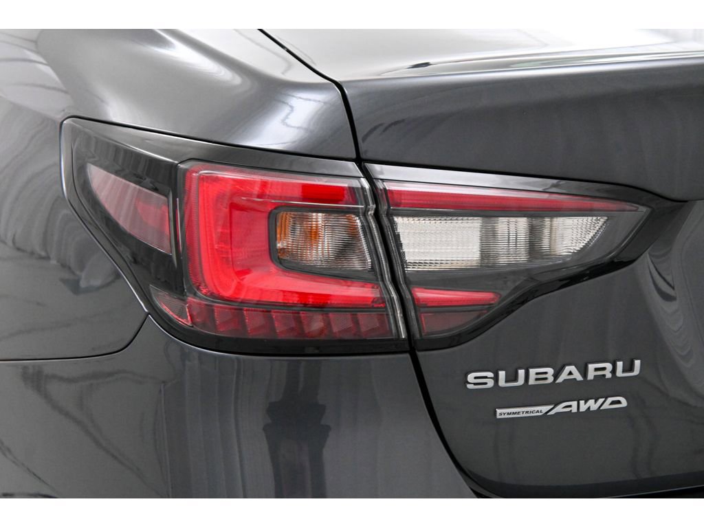 Used 2020 Subaru Legacy w/ Alloy Wheel Package image 23