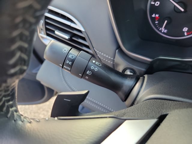 Used 2022 Subaru Outback Limited AWD/4WD image 27