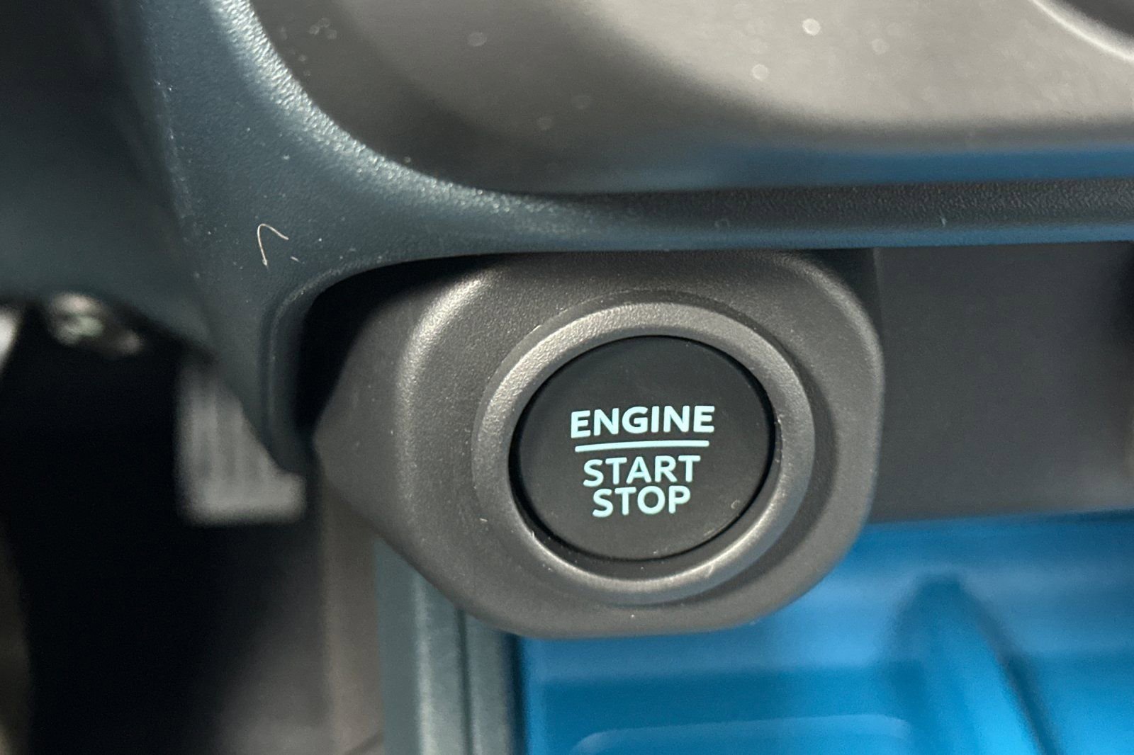 New 2026 Ford Maverick XLT w/ XLT Luxury Package image 20