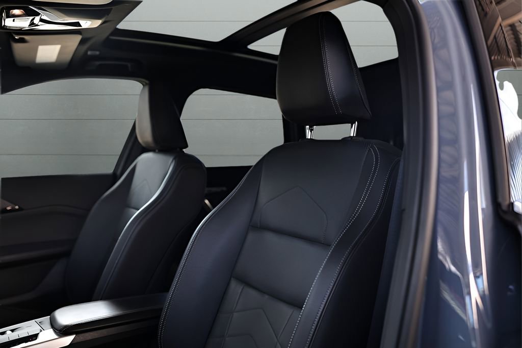 Used 2023 BMW X1 xDrive28i w/ Convenience Package image 2