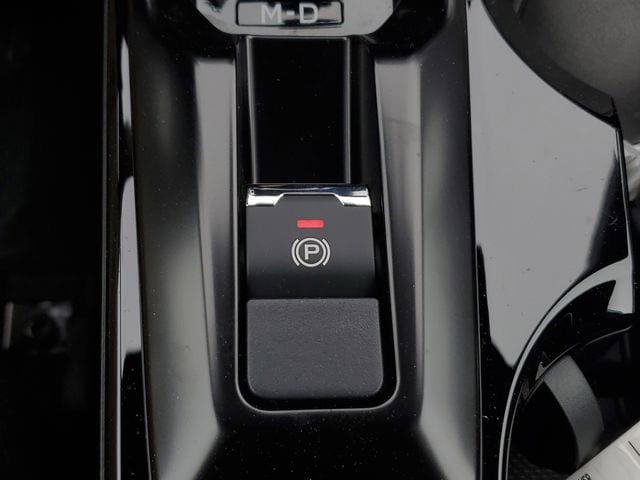 New 2026 Subaru Forester Limited AWD/4WD image 31
