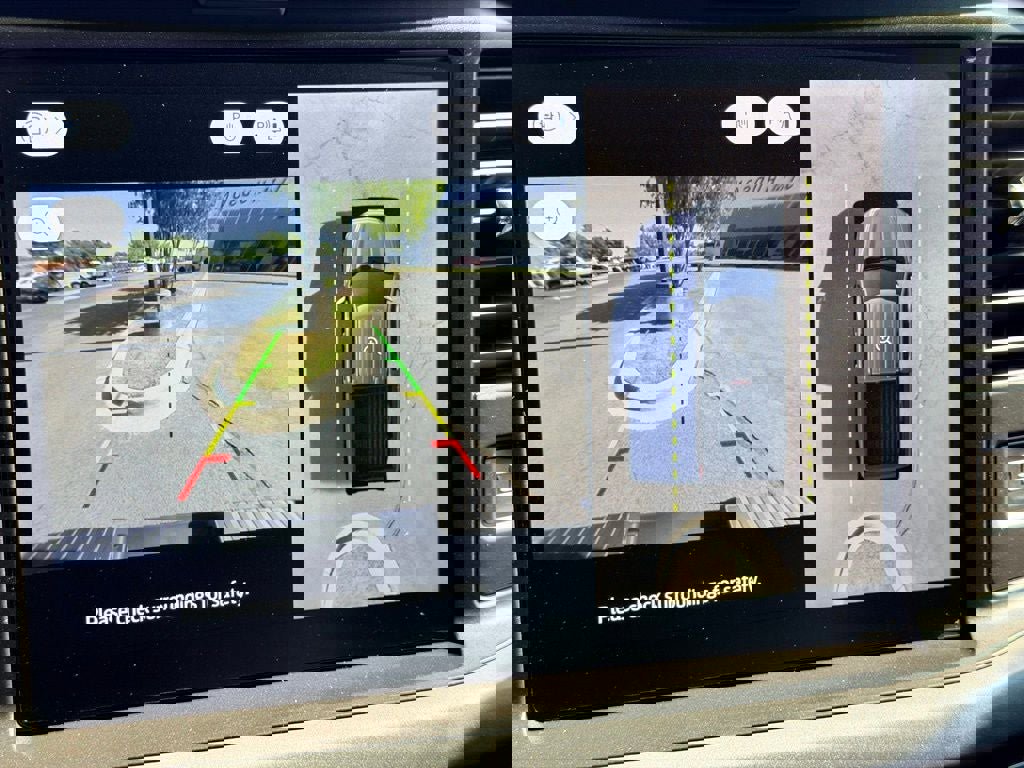 New 2026 Ford F150 XLT image 24