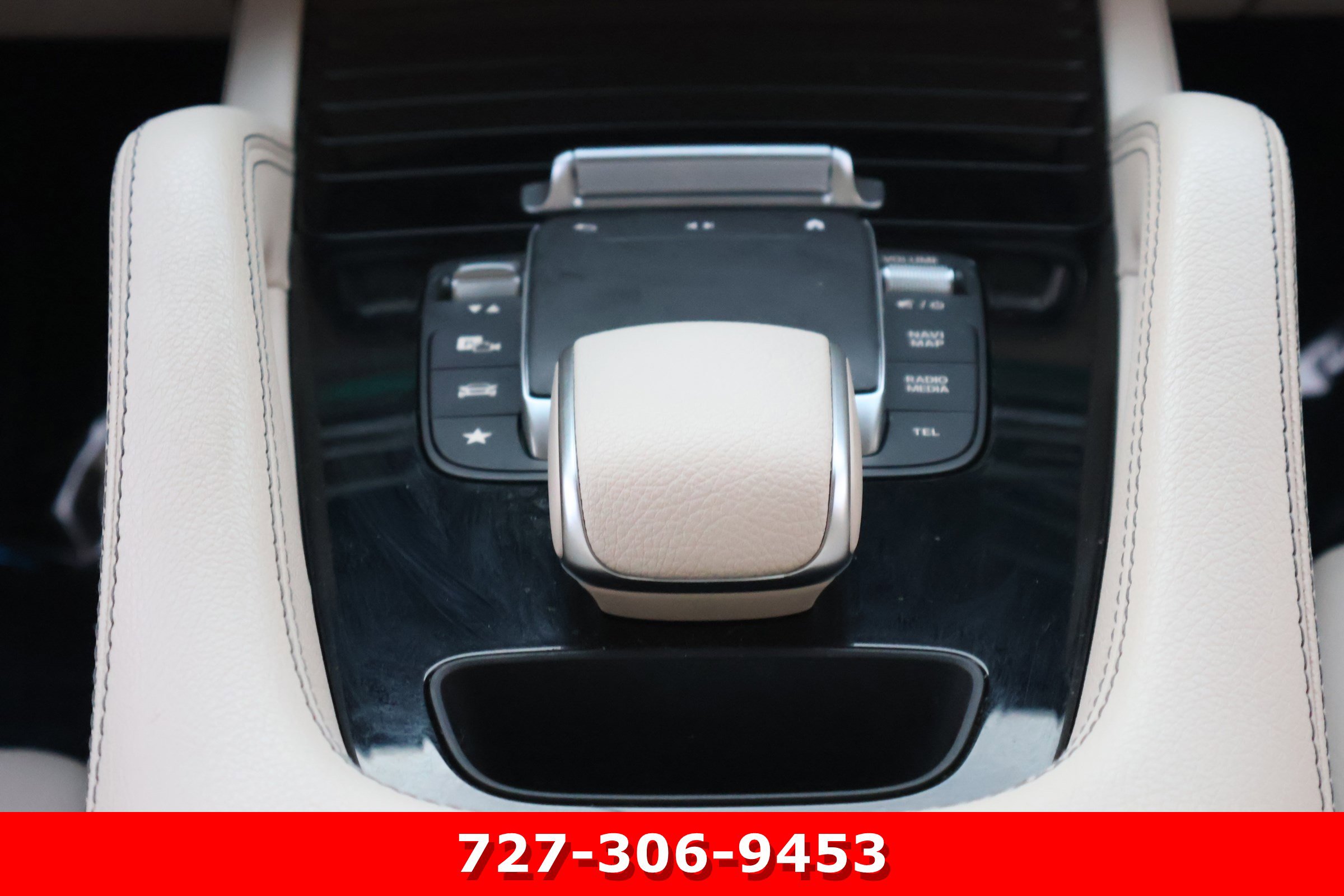 Certified 2021 Mercedes-Benz GLE 350 4MATIC image 21