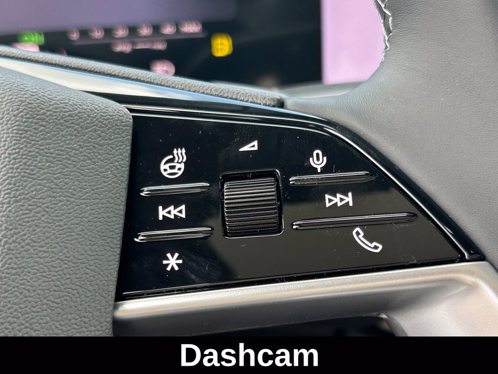 New 2026 Audi A5 Premium AWD/4WD image 25