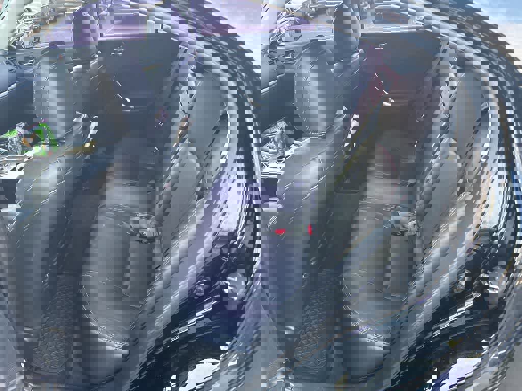 Used 2012 Lexus IS 250 AWD w/ Premium Pkg Value Edition image 27