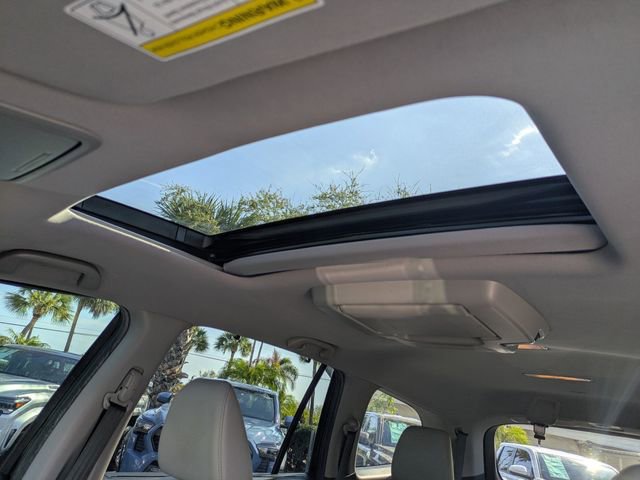 Used 2019 Honda Pilot Touring image 21