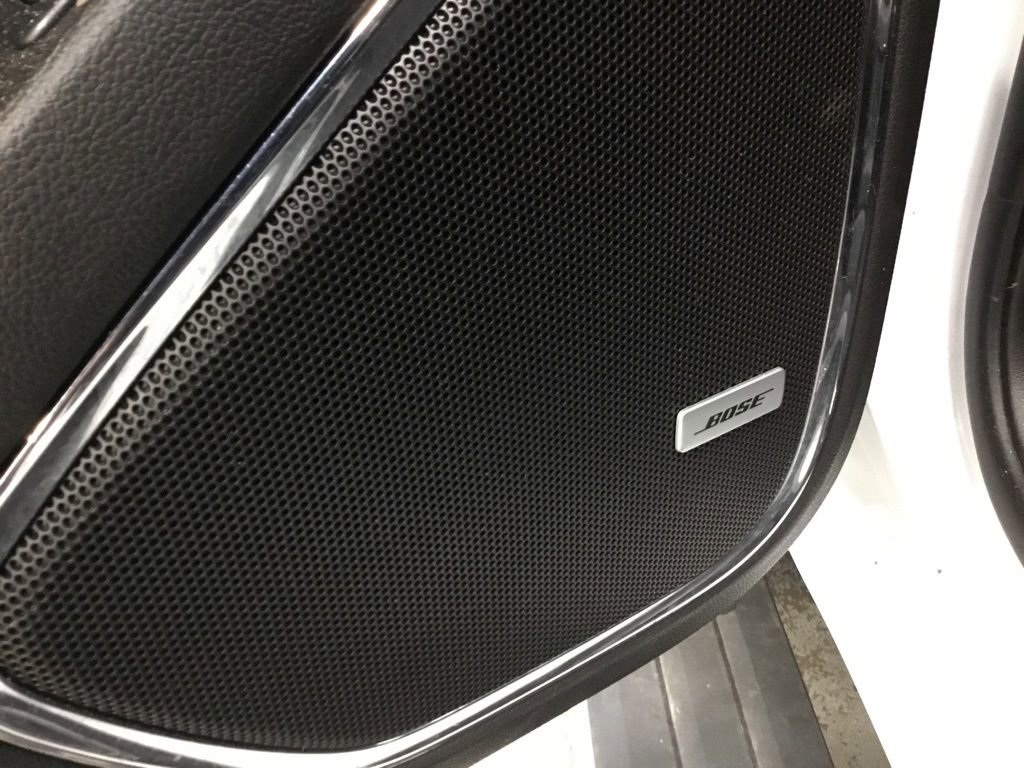 Used 2019 Chevrolet Tahoe Premier w/ Premier Plus Edition image 10