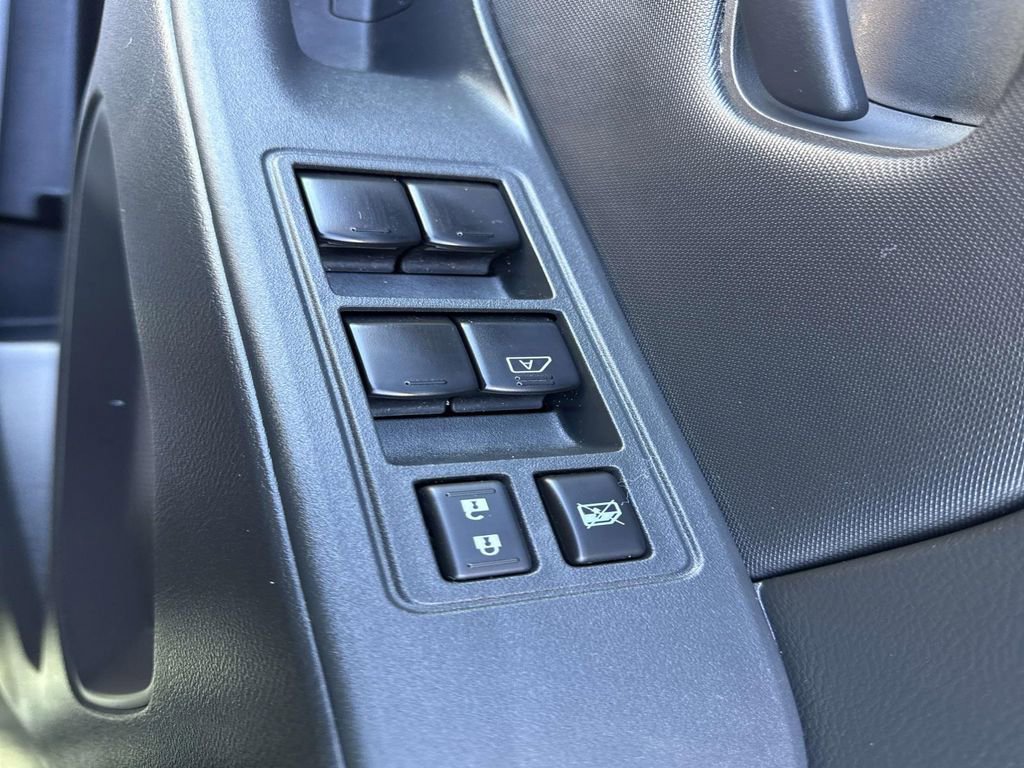 Used 2023 Nissan Frontier S w/ Technology Package image 19