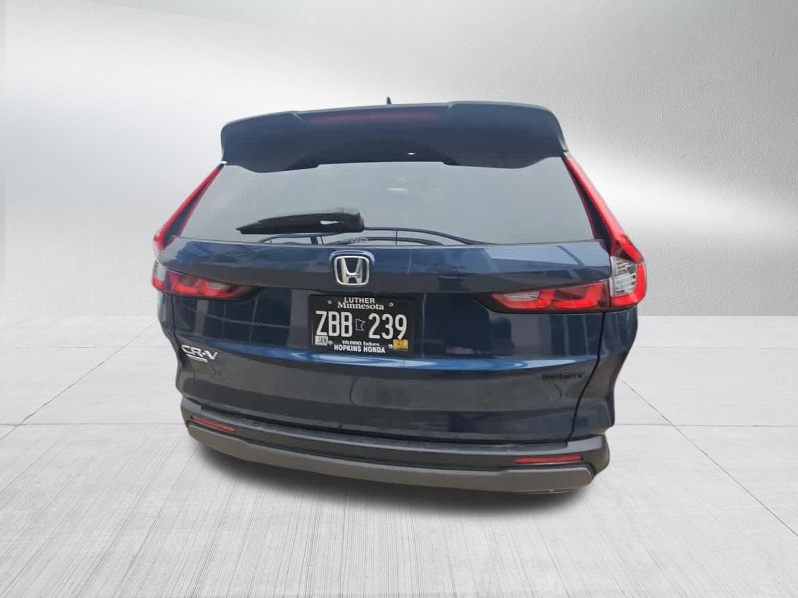 Used 2024 Honda CR-V Sport image 5