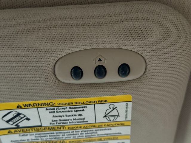 Used 2019 Lincoln MKC Reserve image 34