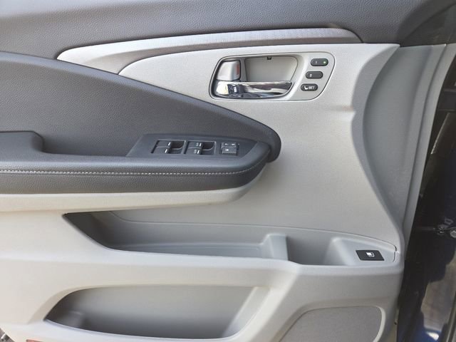 Used 2023 Honda Ridgeline RTL image 31