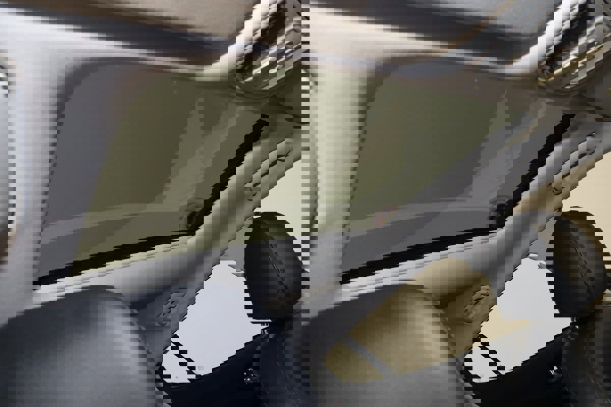 Used 2018 Kia Stinger Premium image 11