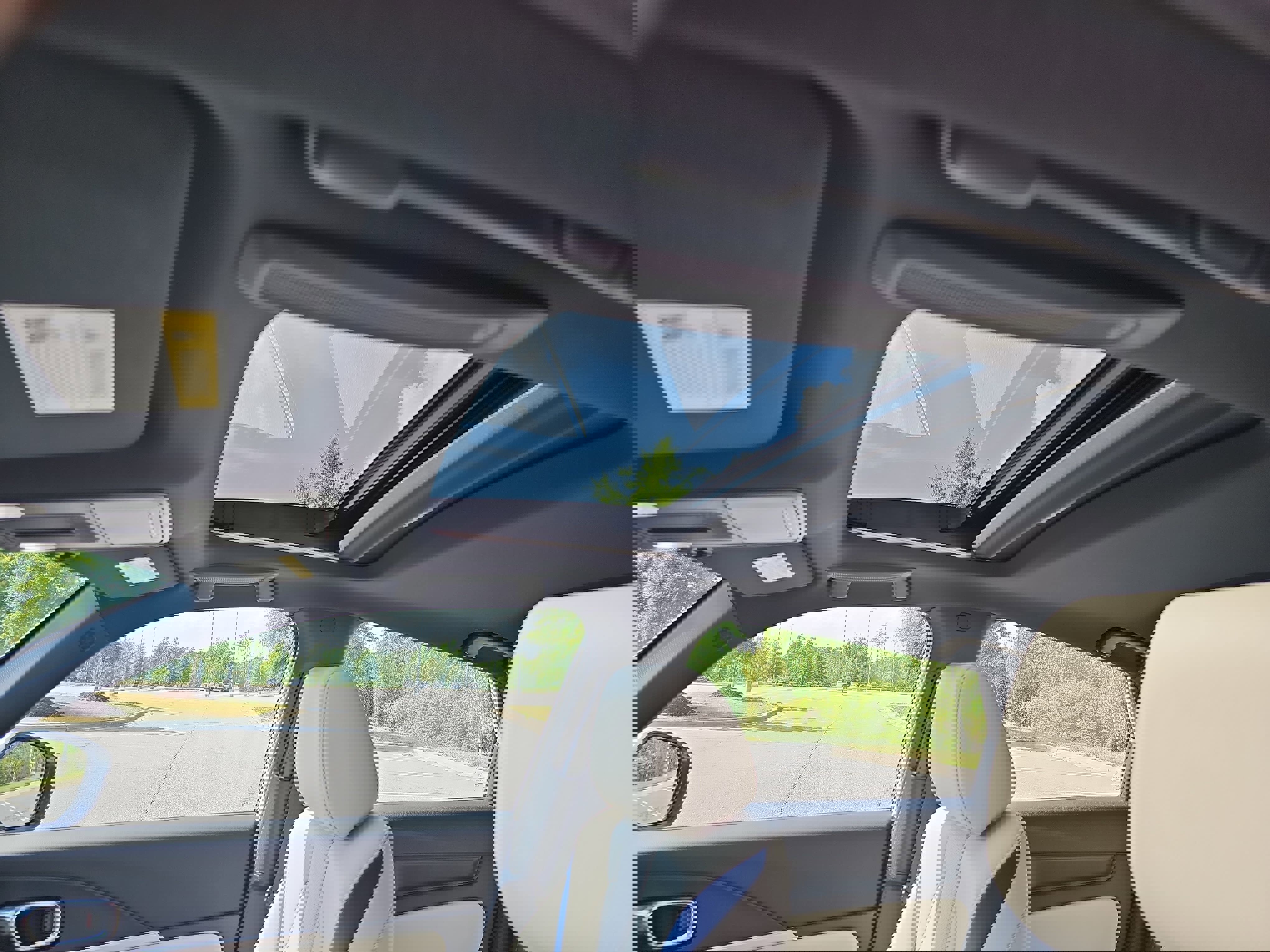 Used 2026 Acura Integra A-Spec FWD image 27