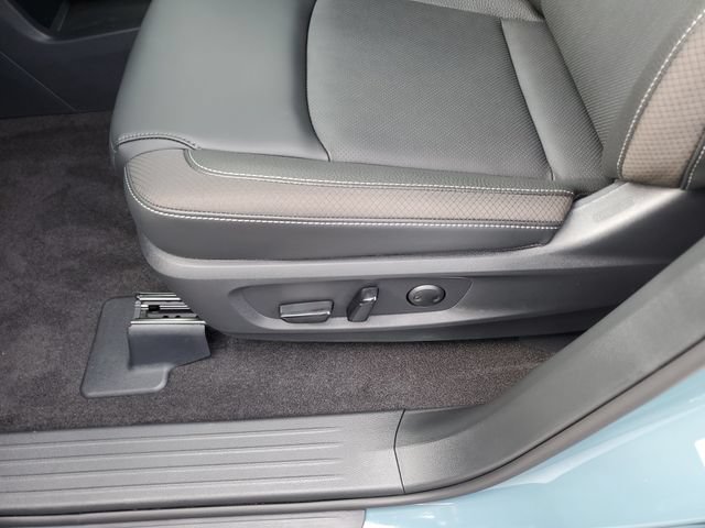 New 2026 Nissan Pathfinder SL w/ SL Premium Package FWD image 20