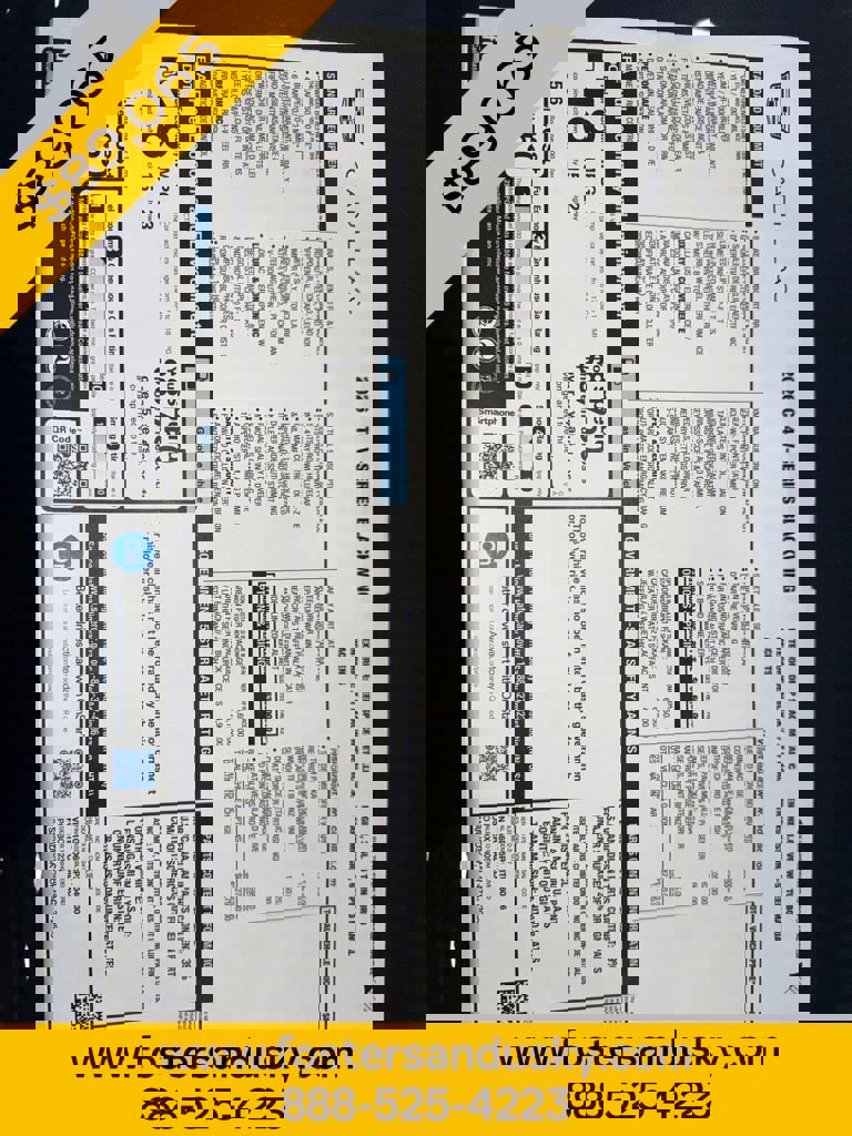 New 2026 Cadillac CT4 V Blackwing w/ Carbon Fiber 1 Package image 18