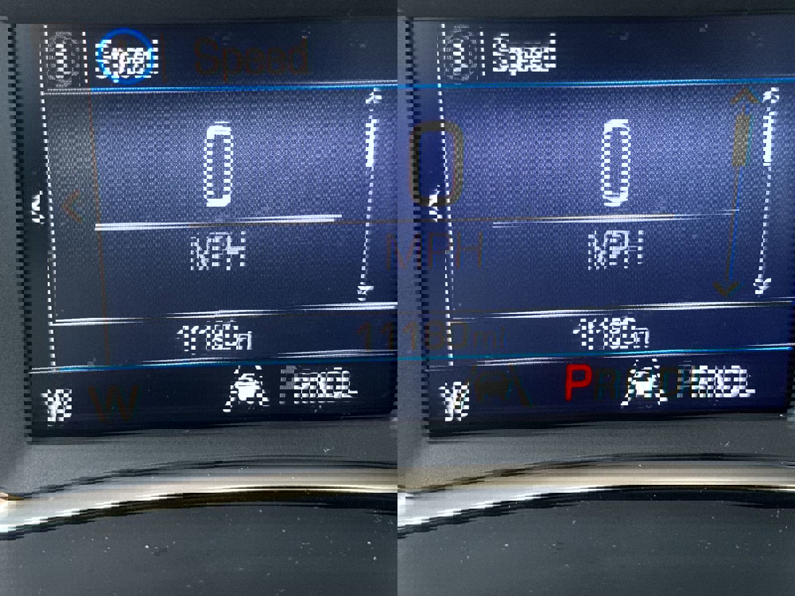 Used 2024 Chevrolet Equinox LT w/ LPO, Floor Liner Package image 24