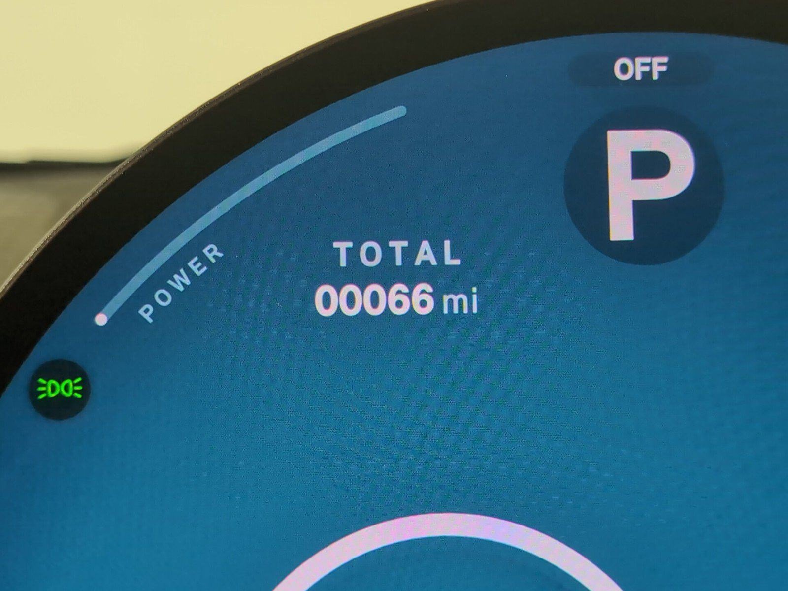 New 2025 MINI Cooper Countryman S image 16